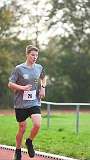 434: Scholierenbaanloop 24 24-10-23 16-03-01