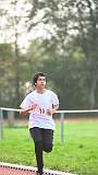435: Scholierenbaanloop 24 24-10-23 16-03-03