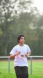 436: Scholierenbaanloop 24 24-10-23 16-03-04