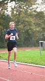 437: Scholierenbaanloop 24 24-10-23 16-03-18