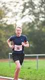 438: Scholierenbaanloop 24 24-10-23 16-03-19