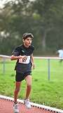 439: Scholierenbaanloop 24 24-10-23 16-03-32