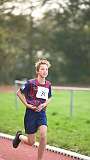 441: Scholierenbaanloop 24 24-10-23 16-03-41