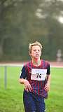 442: Scholierenbaanloop 24 24-10-23 16-03-42