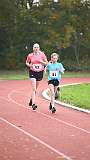 443: Scholierenbaanloop 24 24-10-23 16-03-48