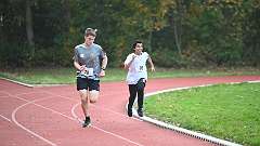 446: Scholierenbaanloop 24 24-10-23 16-04-25