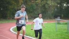 447: Scholierenbaanloop 24 24-10-23 16-04-26