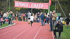 448: Scholierenbaanloop 24 24-10-23 16-04-38