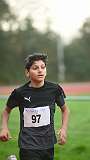 450: Scholierenbaanloop 24 24-10-23 16-05-27