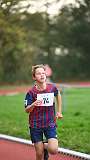 451: Scholierenbaanloop 24 24-10-23 16-05-30