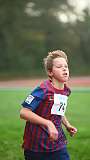 452: Scholierenbaanloop 24 24-10-23 16-05-31