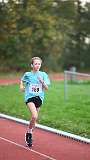 453: Scholierenbaanloop 24 24-10-23 16-05-37