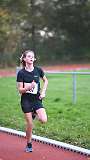 455: Scholierenbaanloop 24 24-10-23 16-05-57