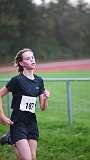 456: Scholierenbaanloop 24 24-10-23 16-05-58