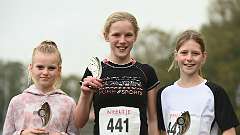 457: Scholierenbaanloop 24 24-10-23 16-11-24