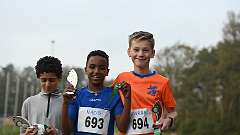 459: Scholierenbaanloop 24 24-10-23 16-12-18