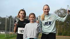 461: Scholierenbaanloop 24 24-10-23 16-13-41