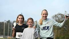 462: Scholierenbaanloop 24 24-10-23 16-13-43