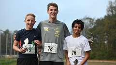 463: Scholierenbaanloop 24 24-10-23 16-15-35