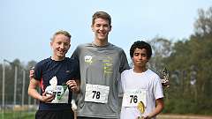 464: Scholierenbaanloop 24 24-10-23 16-15-37