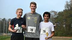 465: Scholierenbaanloop 24 24-10-23 16-15-38