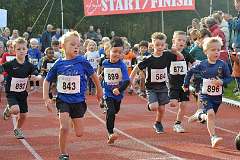 470: Scholierenloop 006,  23 okt. 2024
