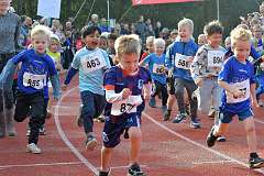 471: Scholierenloop 007,  23 okt. 2024