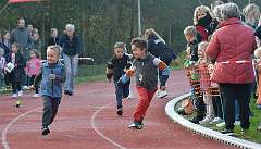 474: Scholierenloop 010,  23 okt. 2024