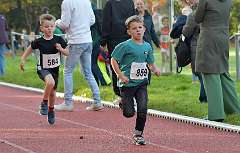 475: Scholierenloop 011,  23 okt. 2024
