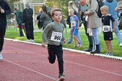 478: Scholierenloop 014,  23 okt. 2024