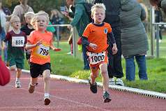 479: Scholierenloop 015,  23 okt. 2024