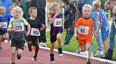 480: Scholierenloop 016,  23 okt. 2024
