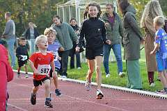 481: Scholierenloop 017,  23 okt. 2024