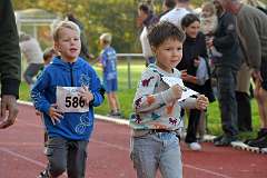 483: Scholierenloop 019,  23 okt. 2024