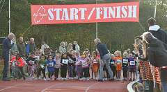 485: Scholierenloop 021,  23 okt. 2024