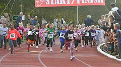 487: Scholierenloop 023,  23 okt. 2024