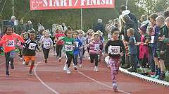 488: Scholierenloop 024,  23 okt. 2024