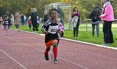 494: Scholierenloop 030,  23 okt. 2024