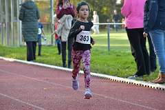 496: Scholierenloop 032,  23 okt. 2024