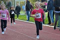 499: Scholierenloop 035,  23 okt. 2024