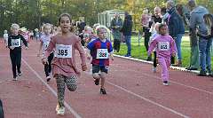500: Scholierenloop 036,  23 okt. 2024
