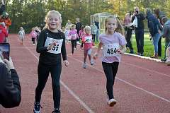 501: Scholierenloop 037,  23 okt. 2024