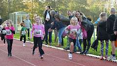 502: Scholierenloop 038,  23 okt. 2024