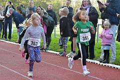 503: Scholierenloop 039,  23 okt. 2024