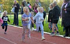 504: Scholierenloop 040,  23 okt. 2024