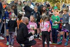 506: Scholierenloop 042,  23 okt. 2024