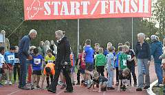 507: Scholierenloop 043,  23 okt. 2024