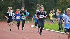514: Scholierenloop 050,  23 okt. 2024