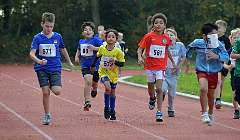 517: Scholierenloop 053,  23 okt. 2024
