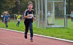 520: Scholierenloop 056,  23 okt. 2024